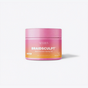 braidsculpt gel - pineapple