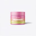 braidsculpt gel - rosemary mint
